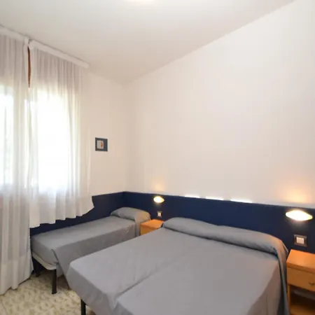 Enjoy The Peace On Our Beautiful Terrace - Beahost Apartamento
