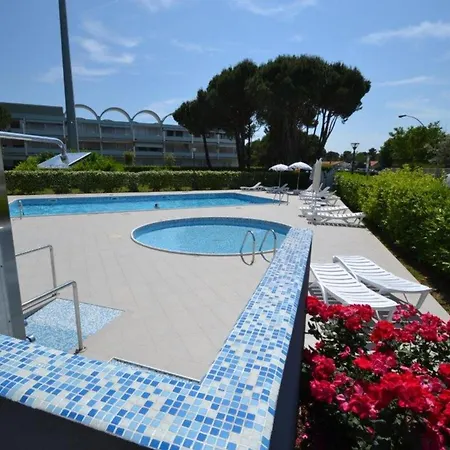 公寓 Enjoy The Peace On Our Beautiful Terrace - Beahost